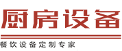 bitpie钱包|比特派钱包|比特派钱包官网下载